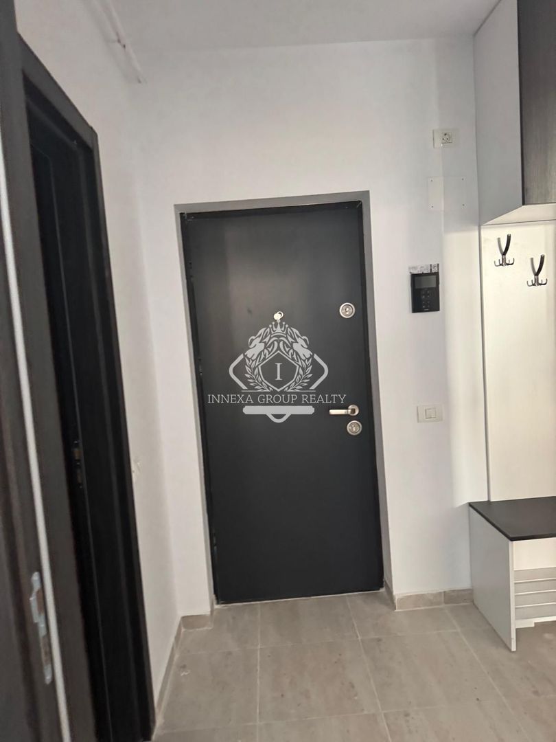 Rahova-Alexandriei | 3 camere | 73 mp | et 3 | 93.400 euro - Poză 10