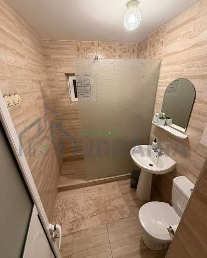 #, 2CD, 65 mp, et.1/8 - Poză 10