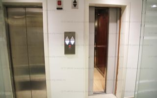 APARTAMENT 8 camere  VICTORIEI (Birouri / Rezidenta de lux ) - Poză 27