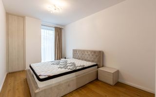 2 camere, modern, Zorilor, zona LIDL, totul nou, Scala Frunzisului - Poză 5