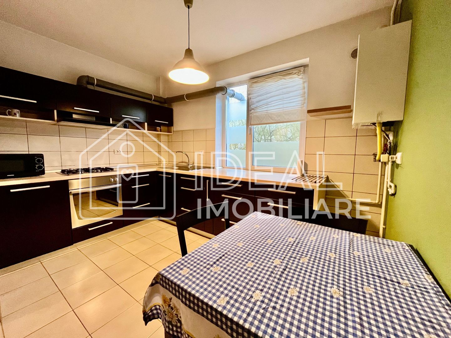 Apartament 2 camere – Turnișor, Str. Frunzei - Poză 8