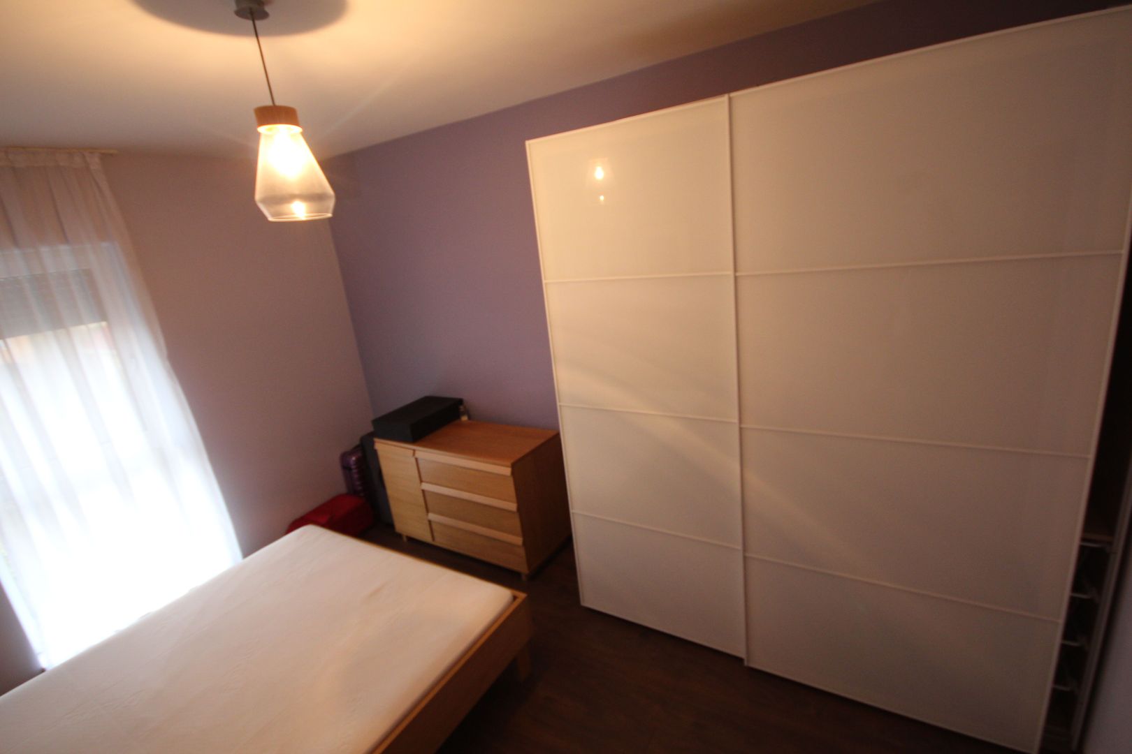 Lux si calitate in Dumbravita - Poză 32