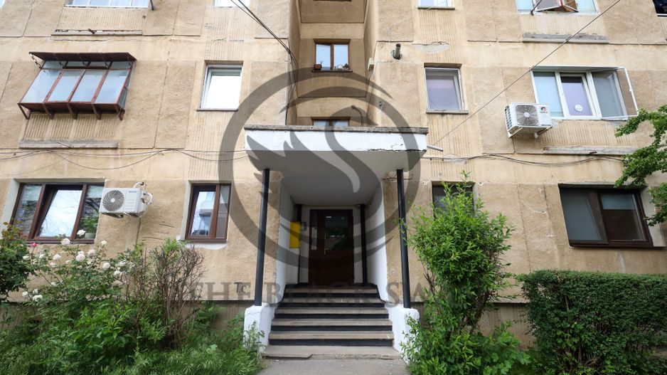 Garsoniera de vanzare I Zona Ultracentrala, Ploiesti I Comision 0% - Poză 15