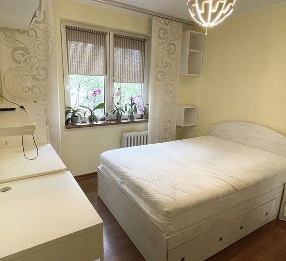Vânzare 🏡 Apartament 2 camere renovat complet | Fizicienilor, Sector 3 - Poză 14