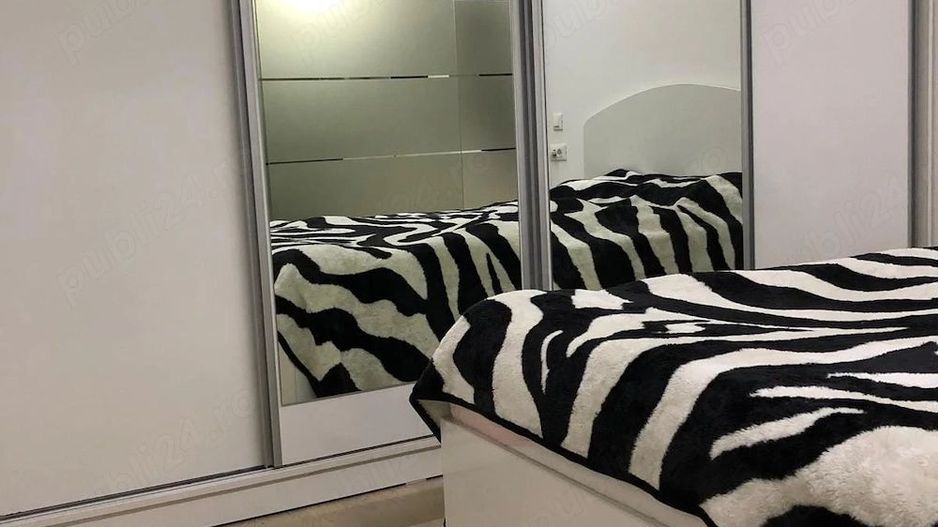 Prelungirea Ghencea-  2 camere decomandat + loc de parcare+centrala proprie - Poză 2