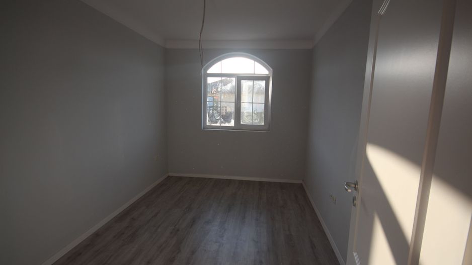 Duplex  Mosnita-Noua - Poză 10