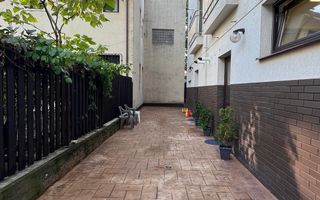 Spatiu 100 mp pretabil after school | Piata Rahova | curte libera 190 mp - Poză 2