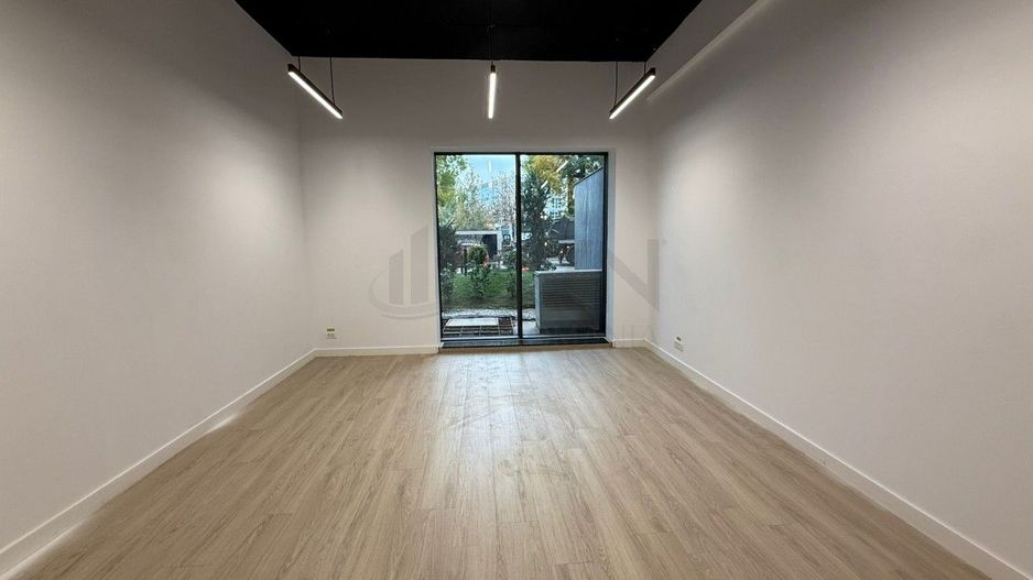 REC3001583 Spatiu Comercial Premium I Cortina Academy - Poză 5