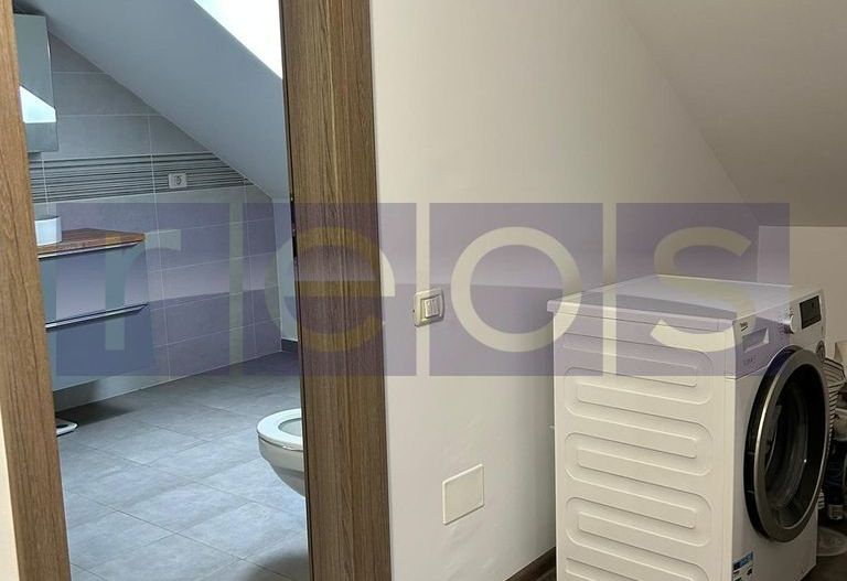 Apartament cu 4 camere 118 mp utili Direct Proprietar! - Poză 16