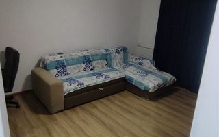 Apartament 1 cameră în Tătărași, între Tudor Center și Flux/Flora - Poză 6