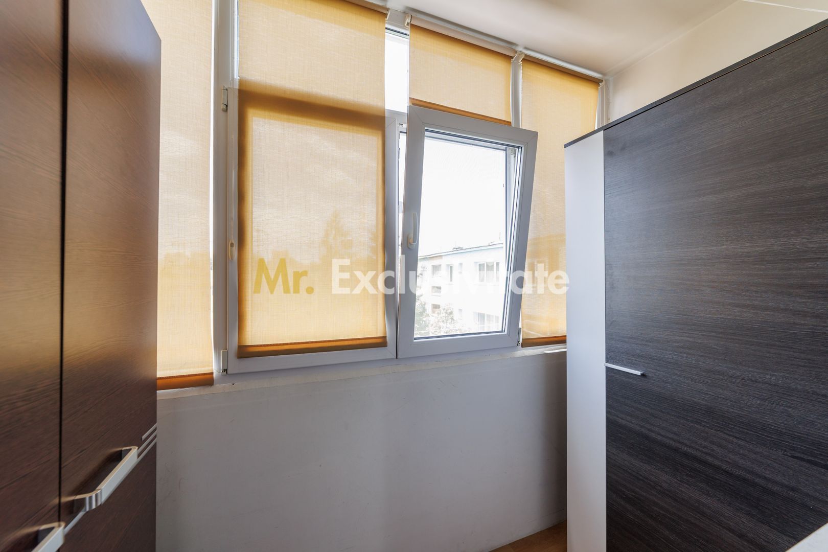 Apartament gata de mutat cu 2 camere si parcare inclusa – Banat - Poză 7