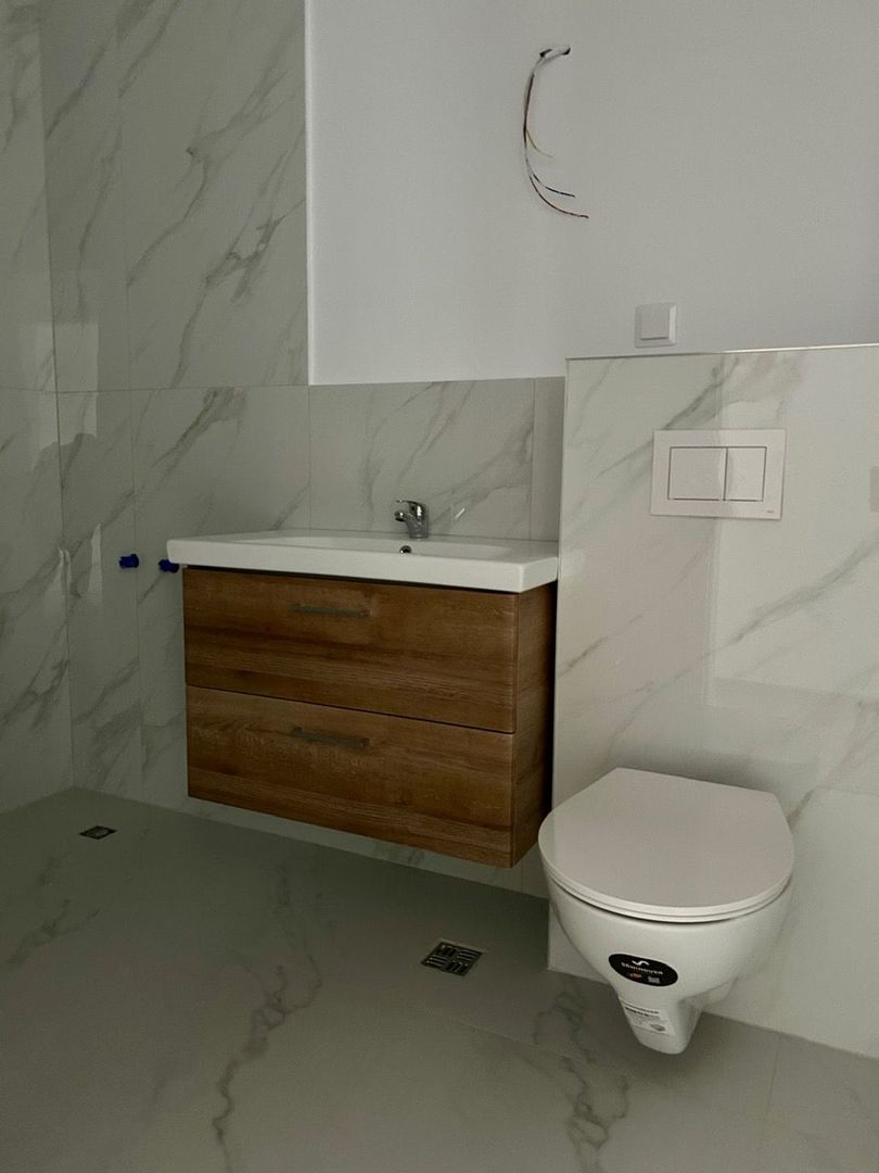 Ap 24 Teilor Residence - 3 camere - Poză 26