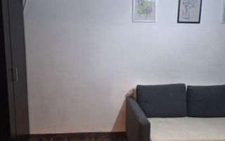 AP. 2 CAMERE-APARATORI,CAT-FRIENDLY, PARCARE ADP,MASINA DE SPALAT VASE - Poză 2