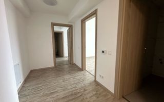 Duplex 5 camere 146mp etaj 11/12 bloc 2021 in zona Nerva Traian - Timpuri Noi - Poză 11