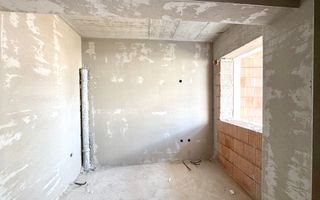 Apartamente cu o camera/40-44 mp/IMOBIL NZEB/TVA INCLUS. - Poză 10