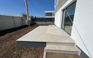 DIRECT DEZVOLTATOR - Vile individuale Pipera Tunari - Poză 3