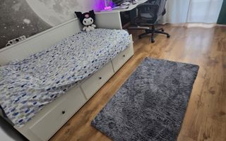 Vila P+1E, Dimitrie Leonida, Popesti Leordeni, Comision 0% - Poză 14