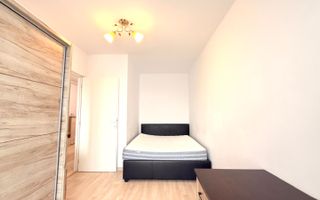 Apartament 40 mp, strada Portelanului (Viitorul Rivus) - Poză 4