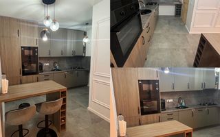 Casa 3 dormitoare tip duplex - Poză 5