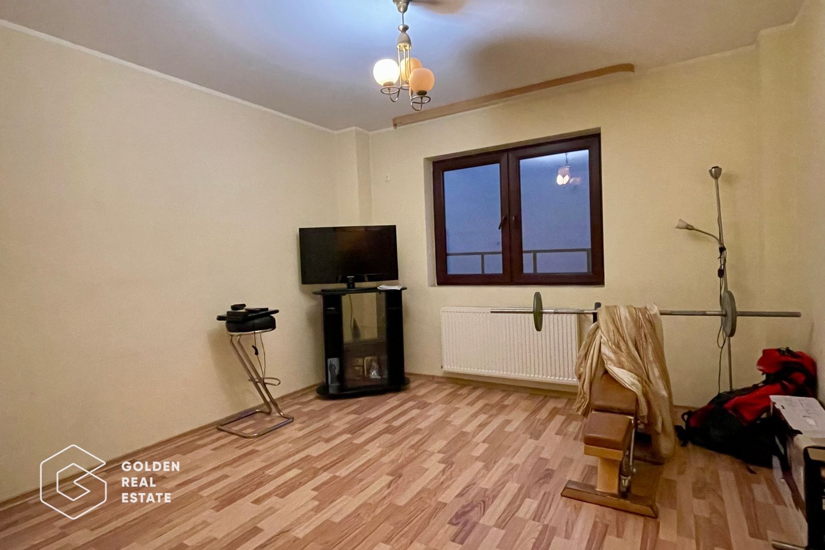 Casă generoasă pentru activități comerciale- Calea Vitan - Poză 10