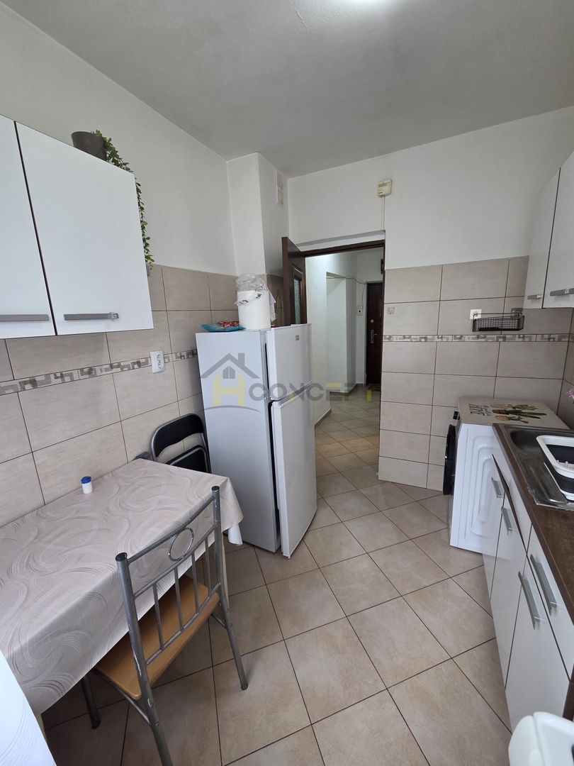 Inchiriere apartament 2 camere Theodor Pallady 5 min metrou - Poză 8