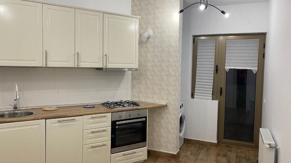 Apartament 2 camere metrou Mihai Bravu - Poză 5