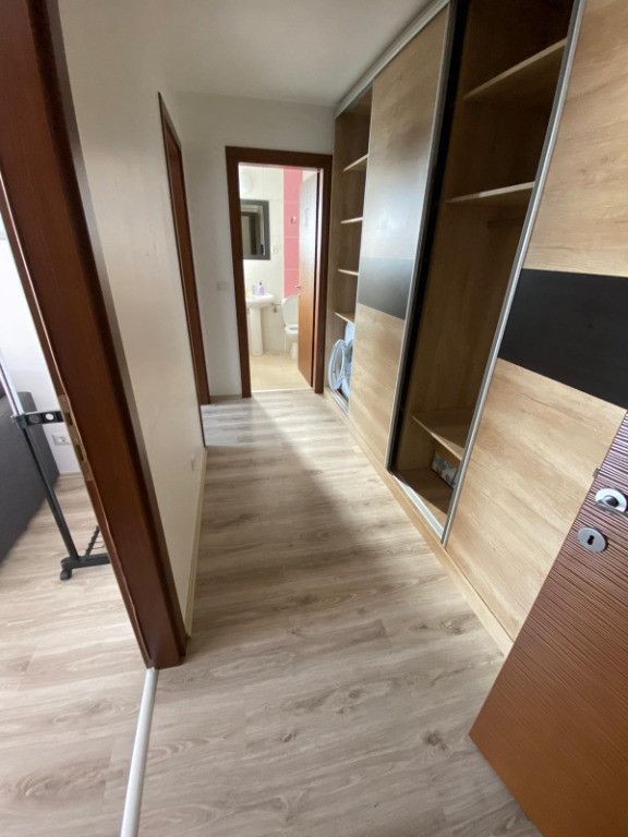 Apartament 3 camere complet mobilat Palladium Residences metrou Teclu - Poză 6