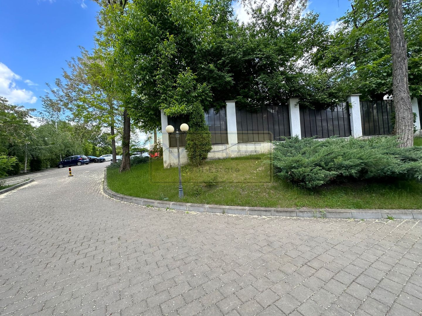 Apartament 2 camere bloc boutique Restaurant Little Texas - Poză 24