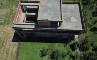 casa Vladimirescu Arad licitatie publica - Poză 3