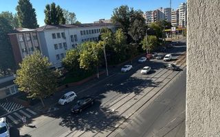 Garsoniera de vanzare - Poză 3