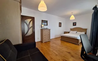 Apartament 3 camere, 92 mp | Gheorgheni - Interservisan | Bd. N. Titulescu 36 - Poză 12