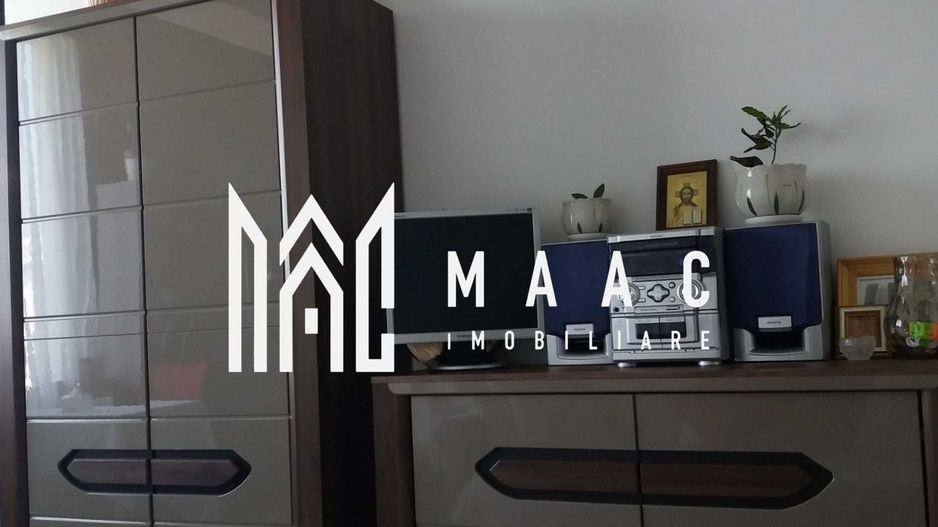 Apartament 2 camere | 42 mp | Doamna Stanca - Poză 3