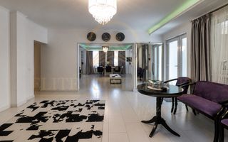 Agigea - vila cu potențial multiplu pentru locuința sau business. - Poză 6