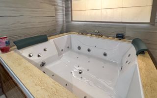 Ready to move  |  Vila premium cu piscina și jacuzzi încălzite - Poză 51