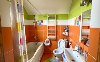 Casa spatioasa de vanzare | 275 mp (cu beci) | Zona Unio - Poză 24