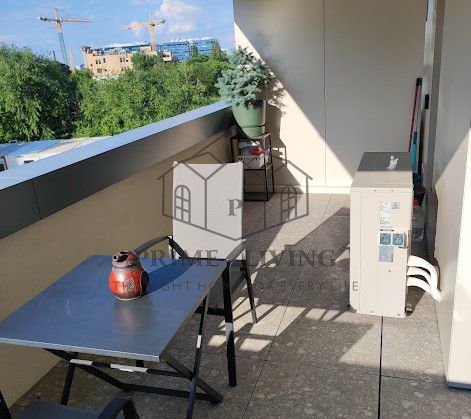 APARTAMENT SUPERB LA VANZARE PERFECT PENTRU O BUNA INVESTITIE - Poză 8