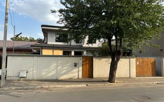 Vila constructie 2019 , deosebita,  Colentina , rond A3 cu Gherghitei - Poză 7