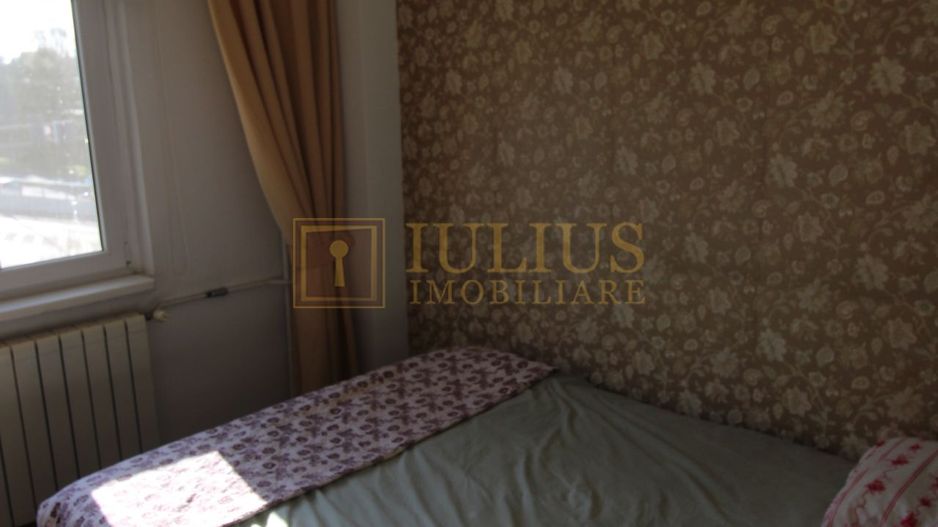 3 camere,  in Complexul Studentesc, ideal pentru 2 studenti, familie - Poză 7