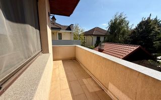 Vila 6 Camere de Vanzare I Mogosoaia - Poză 35
