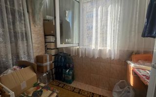 Apartament 4 camere decomandat | Etajul 2| 2 bai | Poarta 6 - Poză 12
