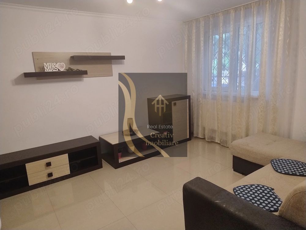 Garsoniera 30 mp  finisaje lux  mobilata  77.000 EUR (direct proprietar)  bloc 2003 - Poză 3