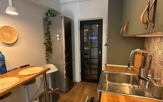 Apartament 3 camere decomandat 2020 Metalurgiei/Sector 4 - Poză 20