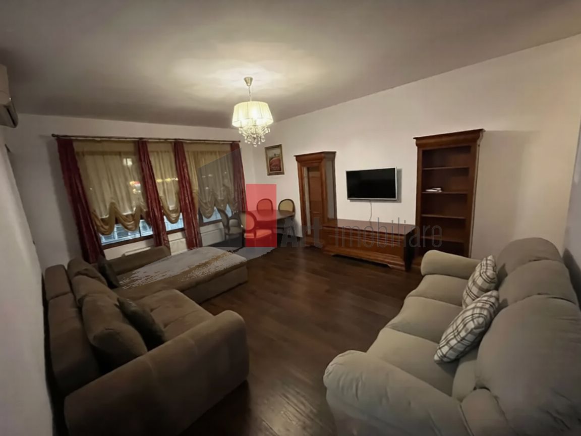 Apartament 3 camere, et 2/5, Cartierul Solar-Metalurgiei - Poză 2