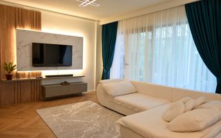 Casa cu 4 camere de vanzare | Renovata 2025 | Cartier Albert - Evocasa - Poză 1