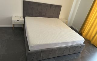 Apartament 2 camere prima inchiriere 60 mp utili etaj 1 Selimbar - Poză 4