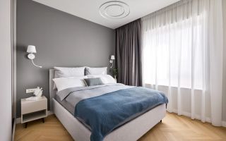 Apartament 2 camere I Dimitrie Pompeiu - Poză 8