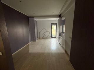 Penthouse I Apartament 4 camere Sisesti I Sector 1 - Poză 18