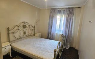 Ap 3 camere–vis-a-vis de Colegiul Național „Costache Negruzzi"- 750 E - Poză 3