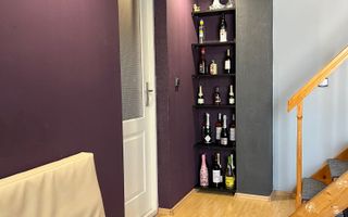 Apartament 2 Camere | Zona Mihai Viteazu | 74 MP | Etaj 5 - Poză 6