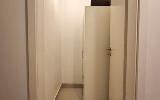 Vedere Panoramica Drumul Poienii - Poză 14